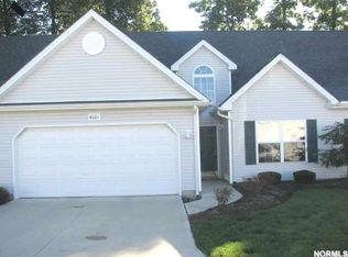 4001 Mallard Bay, Perry, OH 44081
