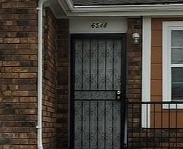2nd image of 6548 Rue Louis Phillipe