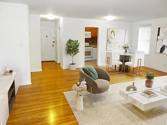 Sold by Shamilzadeh Sol, LREB | media 4