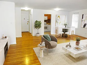 Sold by Shamilzadeh Sol, LREB