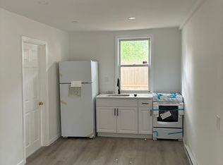 11 Locust St #B, Nesconset, NY 11767