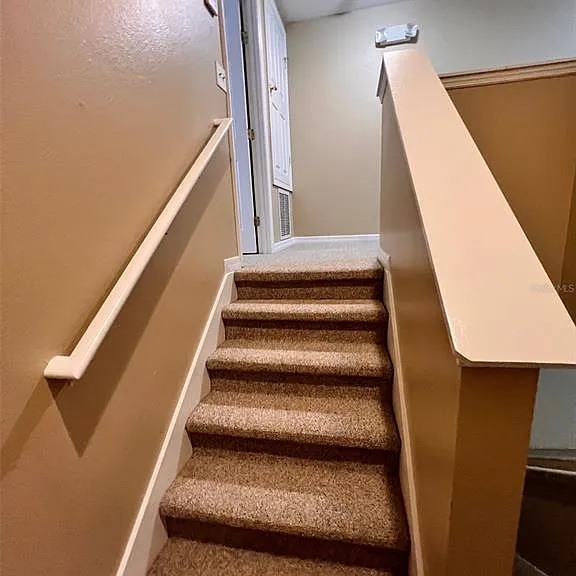7602 Long Island Dr — Photo 13