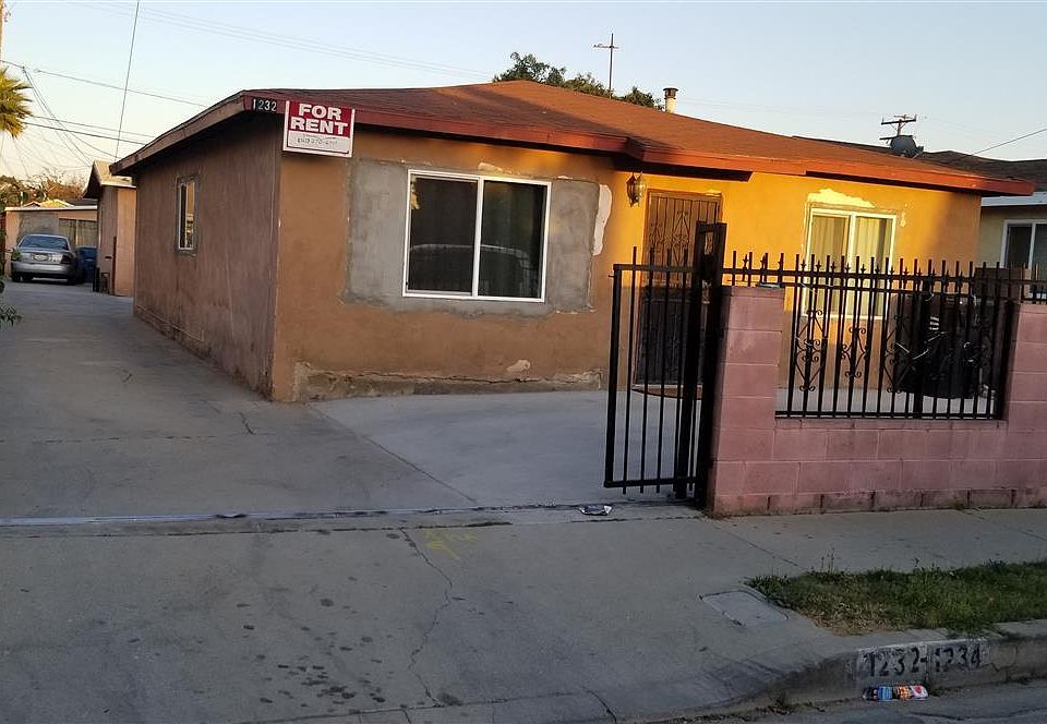 1st image of 1234 S Bonnie Beach Pl