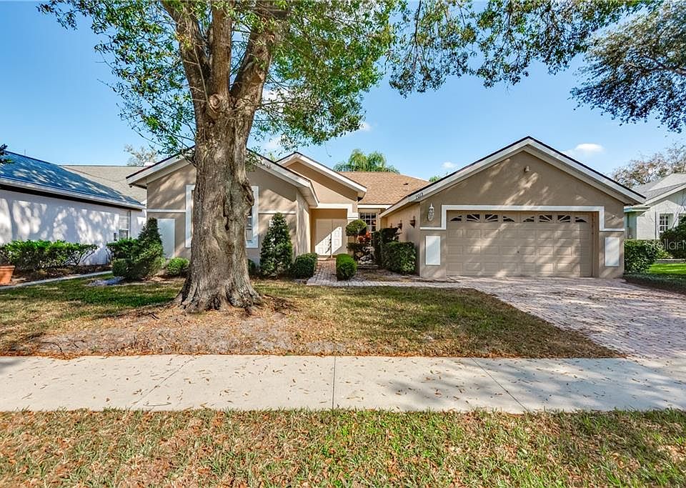 1st image of 7013 Pine Hollow Dr