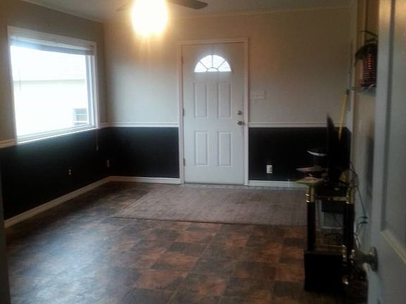 Dinning room