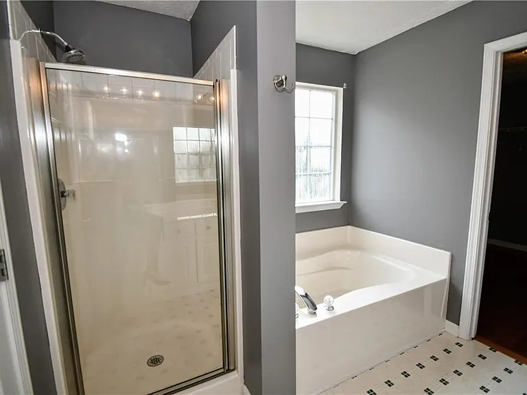 273 Carrington Way — Photo 22