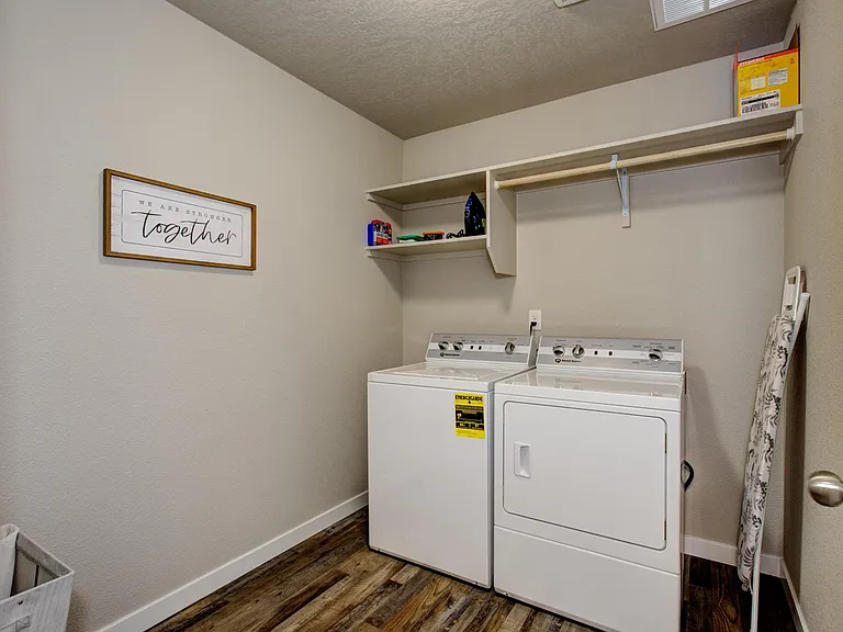 12646 W Gambrell St — Photo 12