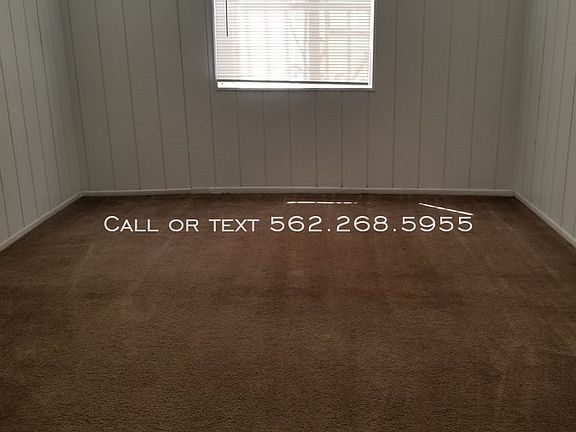 4th image of 7010 Seville Ave