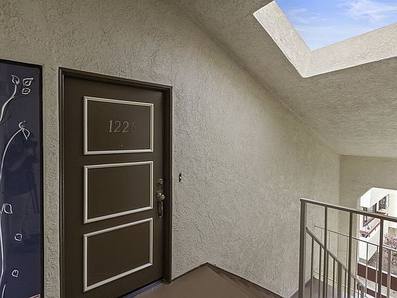 3rd image of 28029 Sarabande Ln Unit 1226