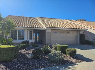 1465 Paradise Island Ln, Banning, CA 92220
