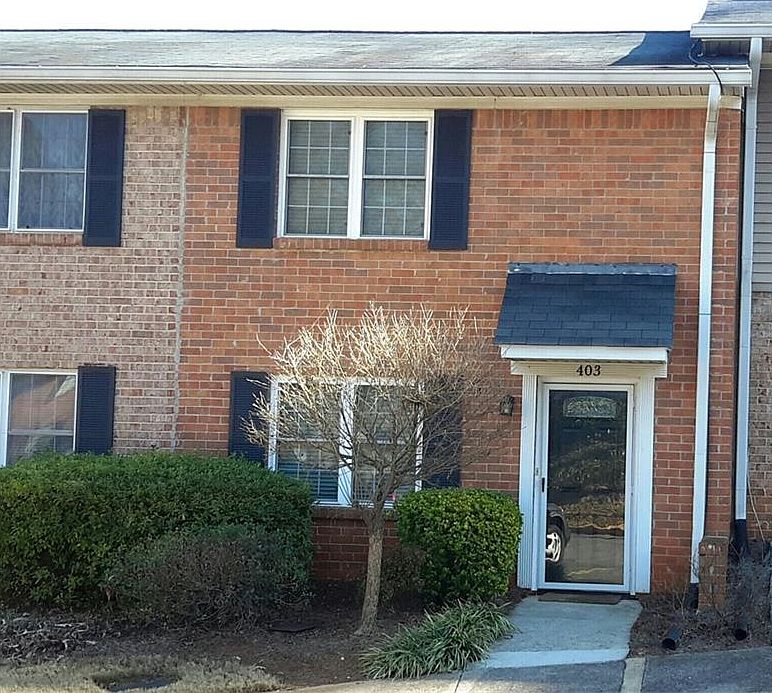 1st image of 403 Northdale Ct #403