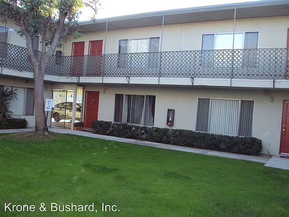 3rd image of 750 11th St APT K