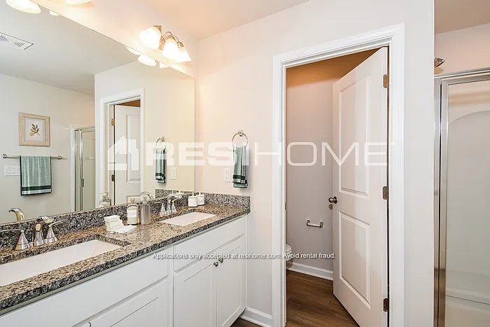 2380 Whitburn Rd — Photo 14