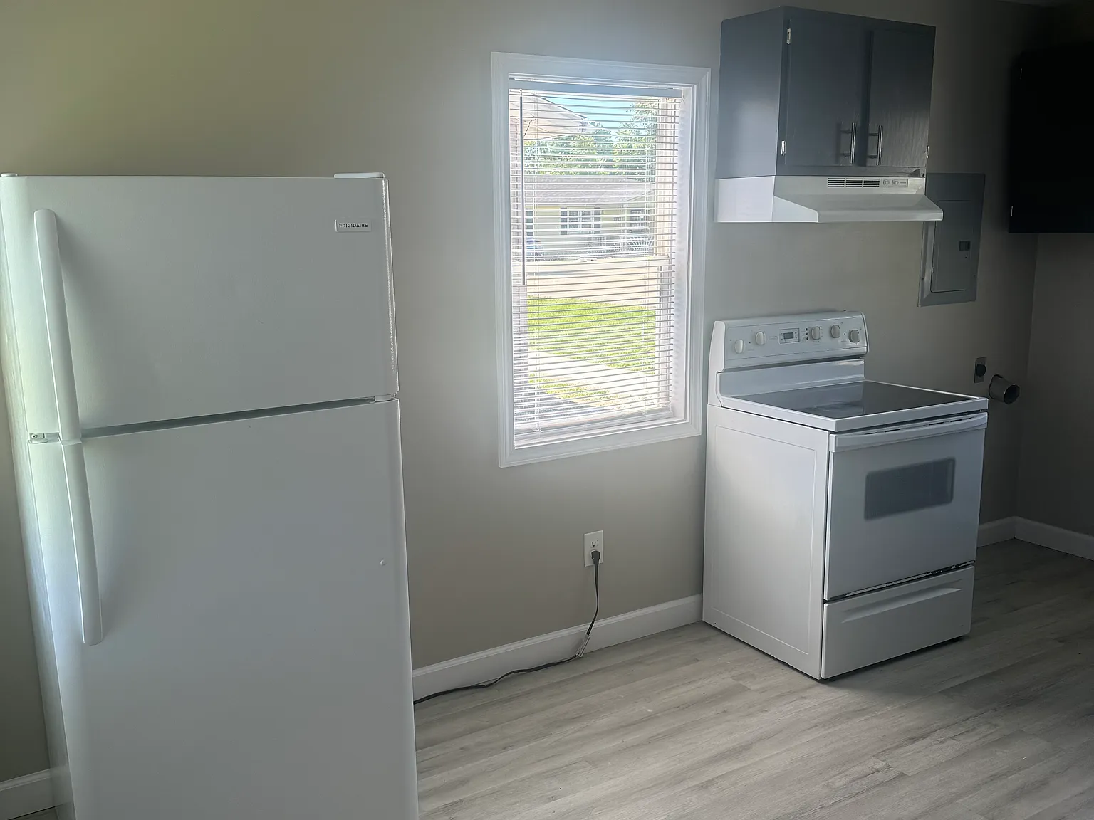 2 bed, 642 sqft, $1,075 — Photo 4