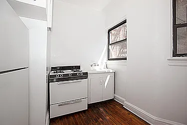 Sold by R New York