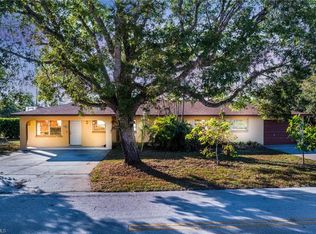 2975 14th St N, Naples, FL 34103