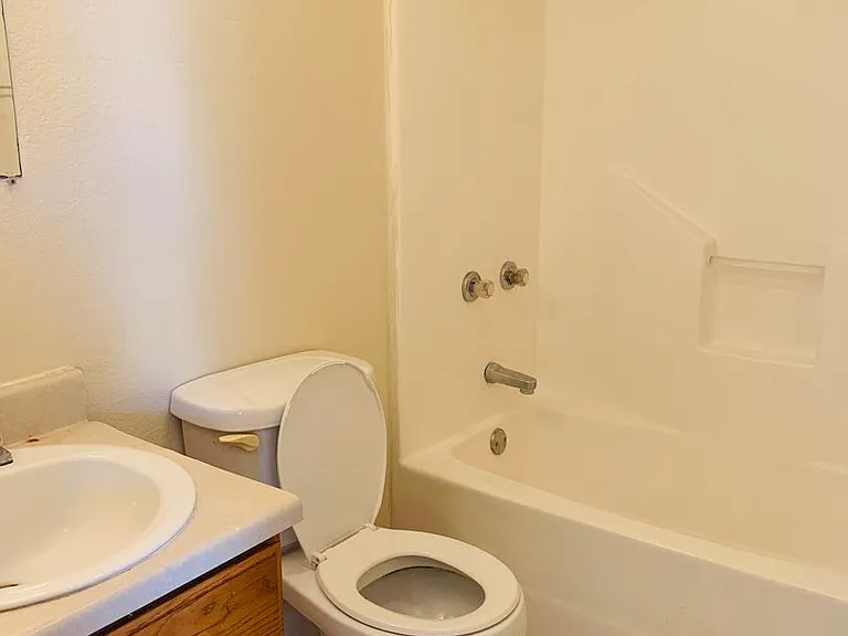 3414 Weeping Willow St — Photo 5