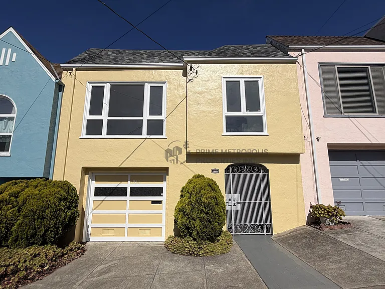 1986 22nd Ave — Photo 22