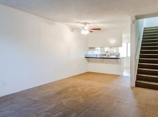 4884 Rolando Ct, San Diego, CA 92115