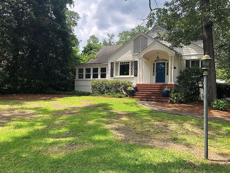 4015 Macgregor Dr, Columbia, SC 29206 Zillow