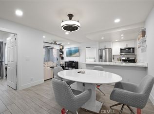 327 Chestnut Ave APT 102, Long Beach, CA 90802