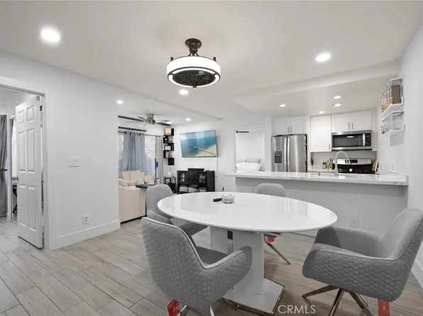 327 Chestnut Ave APT 102, Long Beach, CA 90802