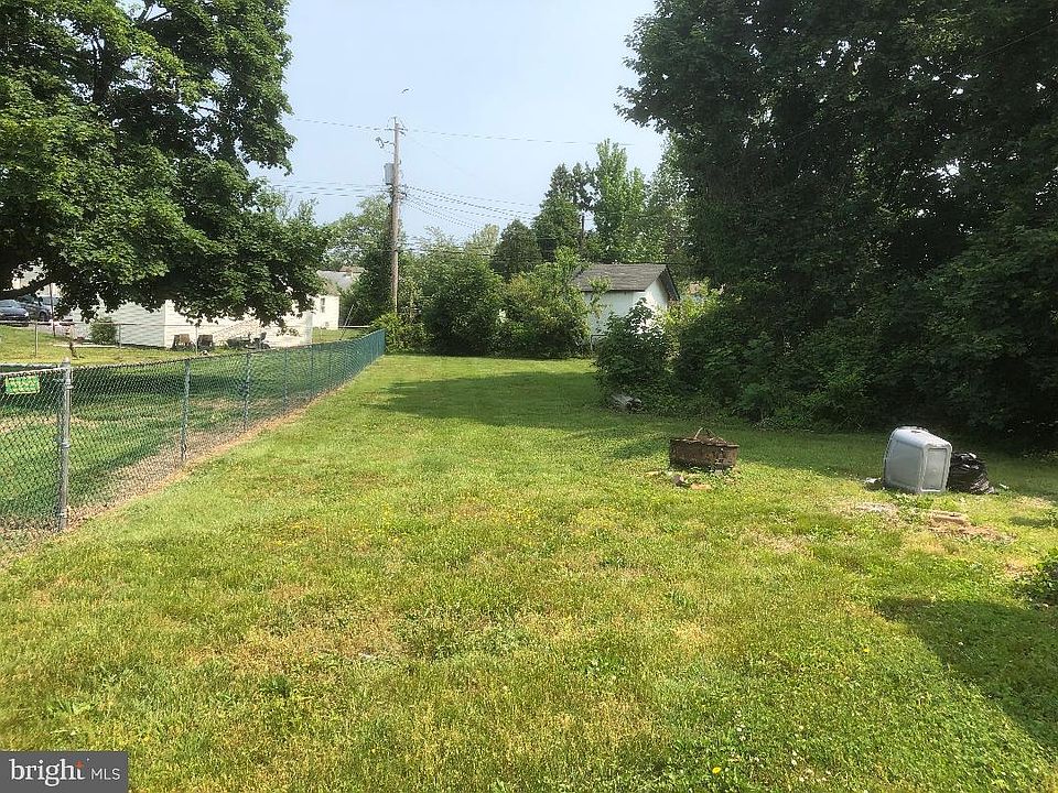 61 Notre Dame Ave, New Castle, DE 19720 MLS DENC2043282 Zillow