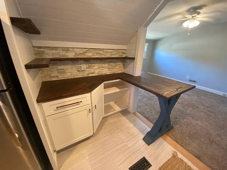 615 Central Ave #2 — Photo 7