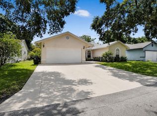 6610 NW 41st Ter, Coconut Creek, FL 33073