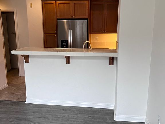 2nd image of 8752 Plaza Park Ln