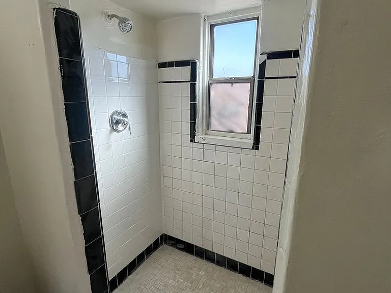 2203 E Benson Hwy — Photo 6
