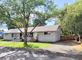 1419 McPherson Ave #B, Richland, WA 99354