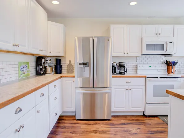 501 N Yelm St #501, Kennewick, WA 99336