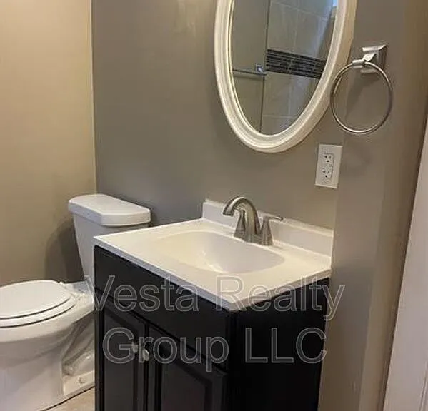 7 Emory St — Photo 8
