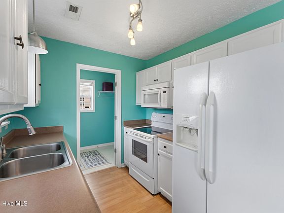 5th image of 7107 Thurgood Road