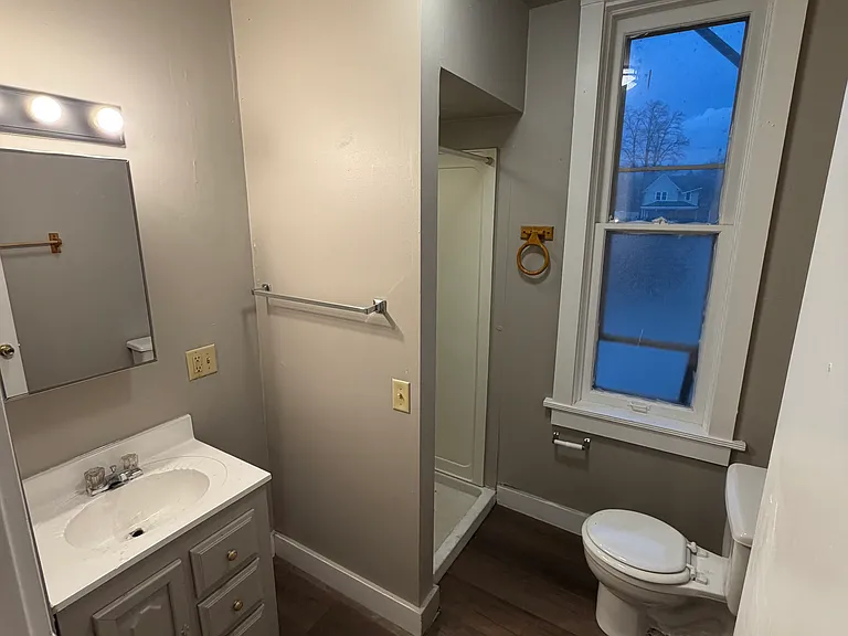 6018 14th Ave #3 — Photo 10