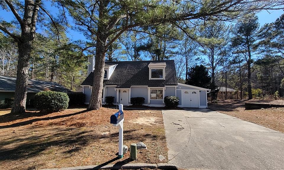 1st image of 4660 Shannon Ct