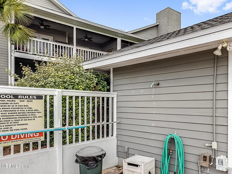 624 Ponte Vedra Blvd #C4 — Photo 37