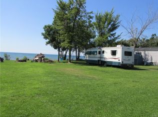 0 Flanders Rd, Lyme, NY 13693