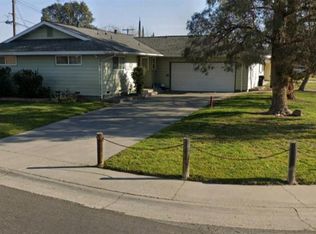 6700 Cantel Way, North Highlands, CA 95660