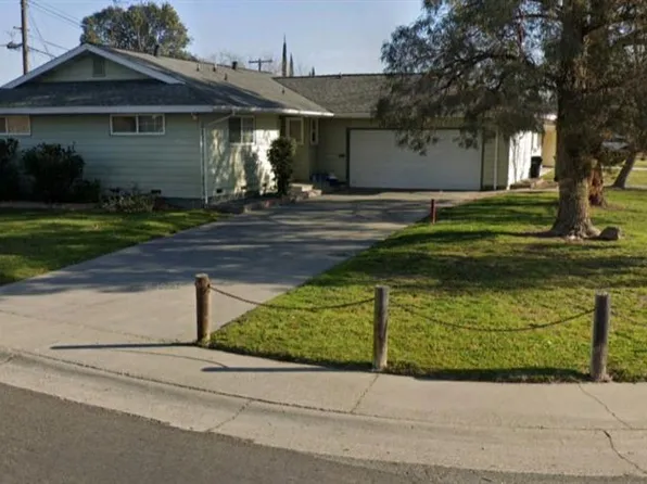 6700 Cantel Way, North Highlands, CA 95660