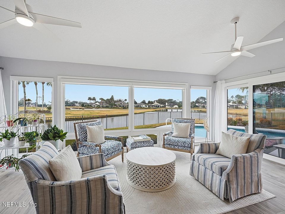 1st image of 27 LAKE JULIA Drive S