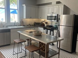 1632 Union St, San Diego, CA 92101