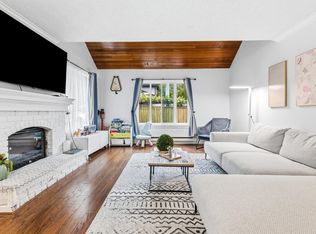 6470 Sheridan Rd, Richmond, BC V7E 4W7