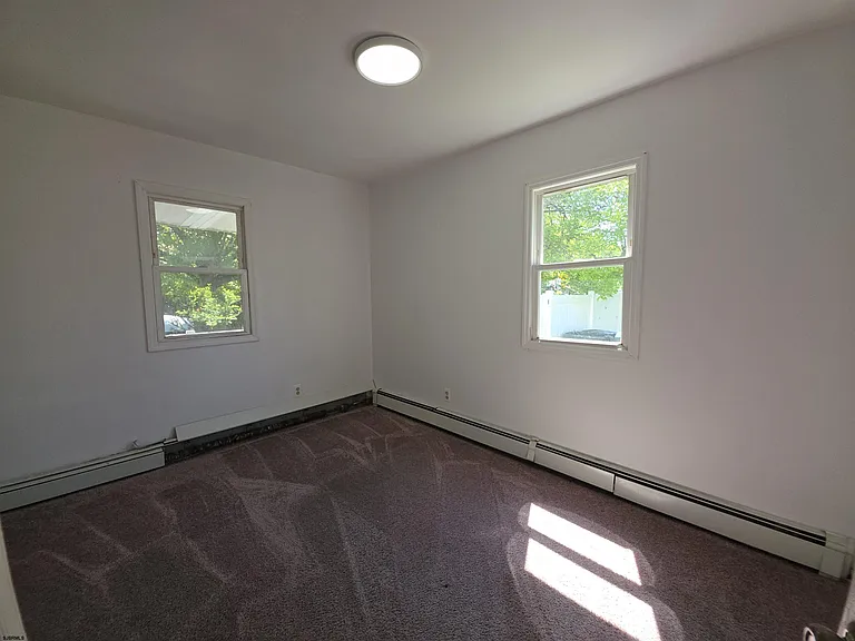 1216 N Ohio Ave — Photo 22