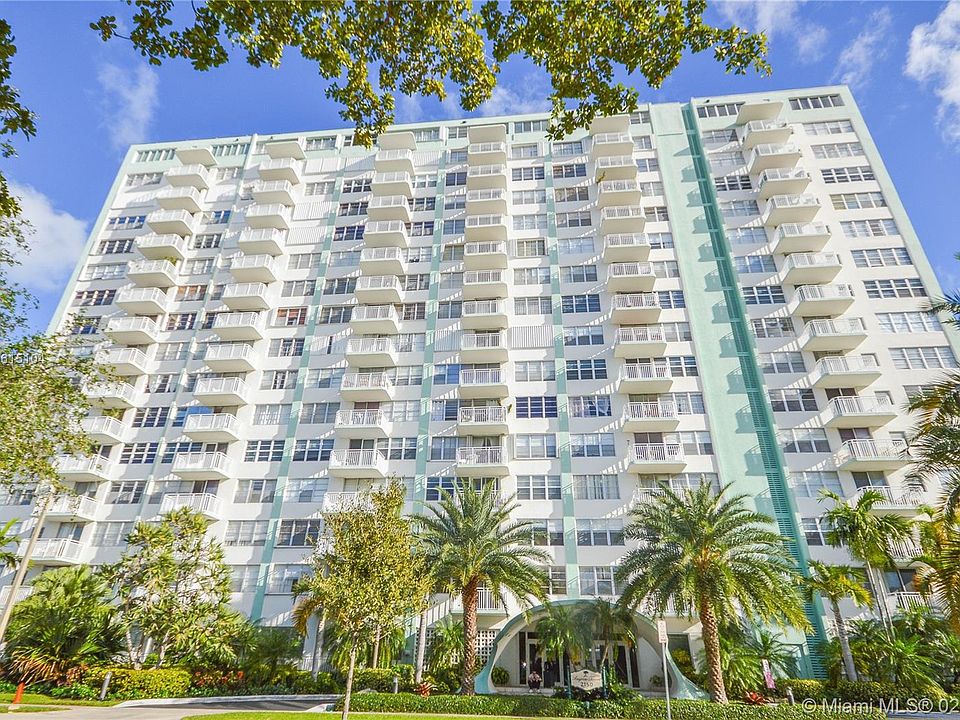 1st image of 2150 Sans Souci Blvd #B701