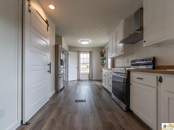 3rd image of 5220 Ebenezer Rd