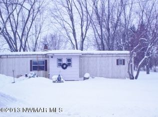 2922 Roosevelt Rd SE, Bemidji, MN 56601
