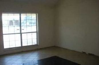 3rd image of 9607 Bluffcreek Dr