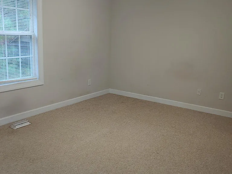 1 Beryl Ct — Photo 14